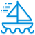 ship